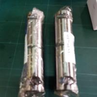 ราคา สลักแหนบ Isuzu จัมโบ้ deca 270 deca 320 deca 360 (17960614719)