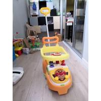 ราคา รถขาไถอัน​ปัง​แมน​ สินค้า​มือ​2 (3638486215)