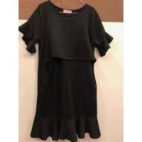 ราคา Nitan รุ่น Cosmo สีดำ Size S (2300447308)