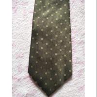 ราคา เนคไทมือสอง แบรนด์ Arrow (6715432114)