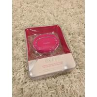 ราคา Foreo Bear เครื่องยกกระชับใบหน้า (26487106563)