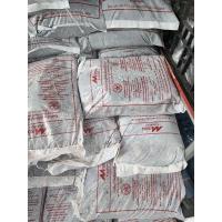 ราคา ดินปลูกต้นไม้ ดินแบ่งขาย ถุงละ1กิโล ดินใบก้ามปู ดินมูลไส้เดือน (8799648534)