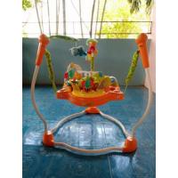 ราคา Jumperเด็กมือ2ค่ะ (1812124580)