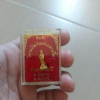ราคา เจ้าแม่กวนอิม วัดกลางคลองสี่ (27818598953)