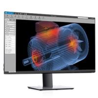 ราคา Dell UltraSharp 32 4K USB-C Monitor - U3219Q แท้ - นัดรับฟรี/ส่งKerry (11540493859)