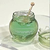 Skinfood Honey Pot Lip Balm