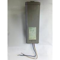 ราคา บัลลาสต์ Ballasหลอดไฟ400W/220V National Ballas 400 Watt HIGH-PRESSURE MERCURY LAMP 40022HB-11G 220  2.1AH400X1 50Hz 415w (1718407001)