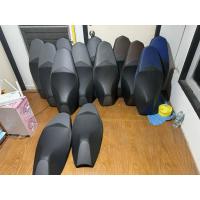 ราคา เบาะเดิมpcx-160แท้มือสอง (44351986366)