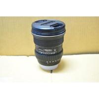 ราคา Tokina 11-16 For Nikon (25236431125)