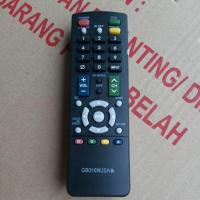 ราคา Lcd Tv รีโมทคอนโทรล Led Sharp (29711734348)