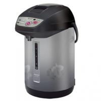 ราคา กระติกน้ำร้อน SHARP กระติกน้ำร้อน KP-Y32P (3 ลิตร) (25814057555)