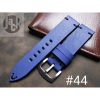 ราคา Jack straps สายนาฬิกาหนังวัวฟอกฝาดแท้ทั้งเส้น งานแฮนด์เมด สายหนังทนทาน (25363488293)