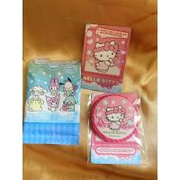 ราคา SANRIO เข็มกลัดป้ายใบอนุญาตซานริโอ Hello Kitty (29265223182)