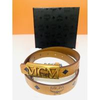 ราคา เข็มขัด MCM size 85 cm. (11302183422)