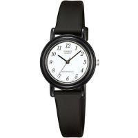 ราคา นาฬิกา Casio Analog'women รุ่น LQ-139BMV-1B