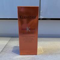 ราคา Kerastase Serum Oleo-Relax 100ml. เคเรสตาส เซรั่มโอลิโอ-รีแลกซ์ (6633973313)