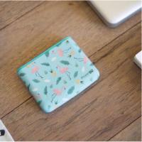 ราคา แบตสำรอง Ipowergo 10400mah (400347996)