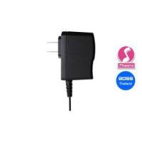 ราคา BOSS PSA-230S หม้อแปลงไฟสำหรับเอฟเฟ็กต์กีตาร์ BOSS ของแท้ จากตัวแทนประเทศไทย (12031634026)