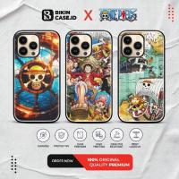 ราคา ลูฟี่ ดีไซน์วันพีช |เคสสั่งทํา | เคสโทรศัพท์ | ปลอก Hp | (27765213794)