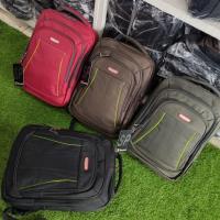 ราคา กระเป๋าเป้ San Paolo 90663 (29465193090)