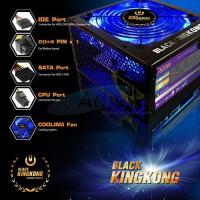 ราคา PSU ITSONAS Kingkong 590W. (1824107497)