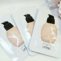 ราคา Sisley Fluid Foundation Oil Free - Long Lasting 1.5ml. (85615800)