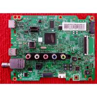 ราคา เมนบอร์ดทีวี SAMSUNG UA32F4000AR , UA32F4100AR (24990984775)