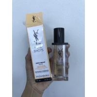 ราคา ysl pure shots night reboot serum 30ml (10007929490)