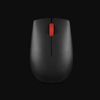 ราคา Lenovo Essential Compact Wireless Mouse L300 เมาส์ (18679706825)