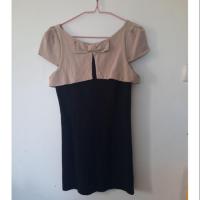 ราคา เดรสแบรนด์ river island (7335923191)