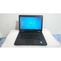 ราคา Dell รุ่น Latitude e5440 ซีพียูคอร์ i5 (1640582692)