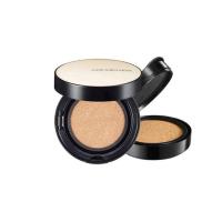 ราคา Refill Jung Saem Mool Essential Skin Nuder Long Wear Cushion (6206963747)