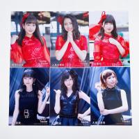 ราคา AKB48 รูปเรกุ Regu single Teacher Teacher เพลงรอง (22082491786)