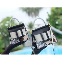 ราคา BOYY Karl style หนังแท้ ราคาPU พร้อมส่ง!!! (9156092660)