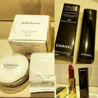 ราคา Sulwhasoo/Chanel (148814382)