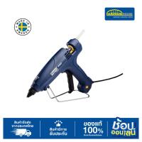 ราคา RAPID ปืนยิงกาว ปืนยิงกาวไฟฟ้า รุ่น PRO EG320 Glue Gun (24044734547)