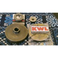 ราคา สเตอร์แหวน1700 ชุด4ชิ้น มี-สเตอร์แหวน แหวน3/8-7 -เฟืองขับน้ำมัน -คลัชเลื่อย แข็ง ทนทาน ถ้วยสเตอร์แหวน (16607970460)