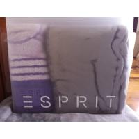 ราคา ชุดผ้าห่มนาโน+ผ้าขนหนูหนานุ่ม SPRIT สินค้าเกรดพรีเมี่ยม ผ้านุ่มมาก ห่มสบายตัวเบา สบายดีราคาถูก (8484510896)