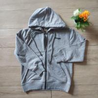 ราคา เสื้อแจ็กเก็ตสีเทา Wrangler kids ขนาด 9-10 yrs (25388404440)