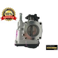 ราคา ปากลิ้นเร่ง ลิ้นปีกผีเสื้อ ปากผีเสื้อ CHEVROLET OPTRA 1.6 ใหม่ (2913379635)