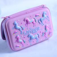 ราคา PENCIL BOX / SMIGGLE HARDTOP PENCIL CASE ORIGINAL (8341897117)