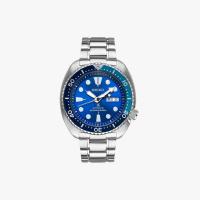 ราคา Seiko นาฬิกาข้อมือผู้ชาย นาฬิกา SEIKO PROSPEX รุ่น SRPB11 (17872072683)