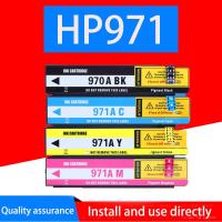 ราคา HP 970 970XL hp 971 971XL hp970 hp971 OfficeJet Ink Cartridge HPX451Dw X551Dw X476Dw X576Dw (9803145066)