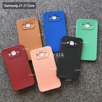 ราคา Samsung J7 2016 CASE PRO CAMERA MACAROON CASE SAMSUNG J7 2016 (25440305206)