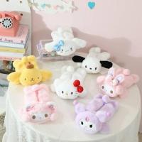 ราคา กระเป๋าใส่เครื่องสำอางค์ เครื่องเขียน (29632935728)