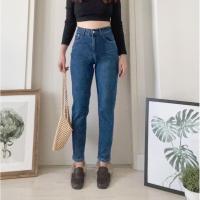 ราคา ใหม่ล่าสุด ✅ทรงบอยผ้ายืดผ้าฮ่องกงเอวสูง มีไซส์ S-6XL เอว 24-42” (23856480670)