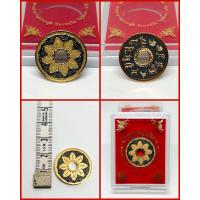 ราคา เหรียญพระราหูเหนือดวง พระอาจารย์ประสูติ ปิยะธมโม วัดในเตา อ.ห้วยยอด จ.ตรัง (26567152136)