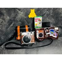 ราคา instax mini90 Neo Classic (1558885374)