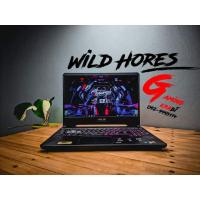 ราคา ASUD FX505 DV RTX2060 (15633708620)