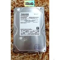 ราคา ช๊อปวันนี้ลด​ 100​ บาท#HDD.ฮาร์ดดิส​ PC.500.gb.ยี่ห้อ​ Toshiba. (1199809999)